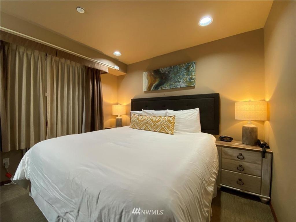 Grandview Lake Chelan- Waterfront View, Pool, Hot Tub, Golf, 1 Min To Downtown المظهر الخارجي الصورة