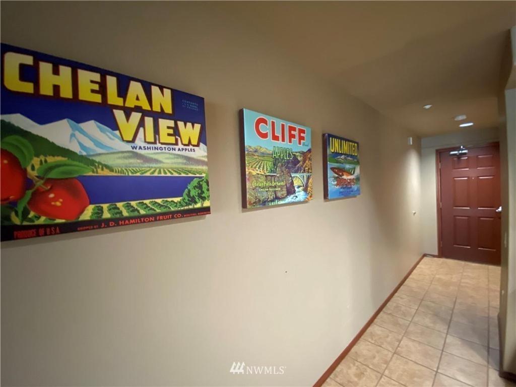Grandview Lake Chelan- Waterfront View, Pool, Hot Tub, Golf, 1 Min To Downtown المظهر الخارجي الصورة