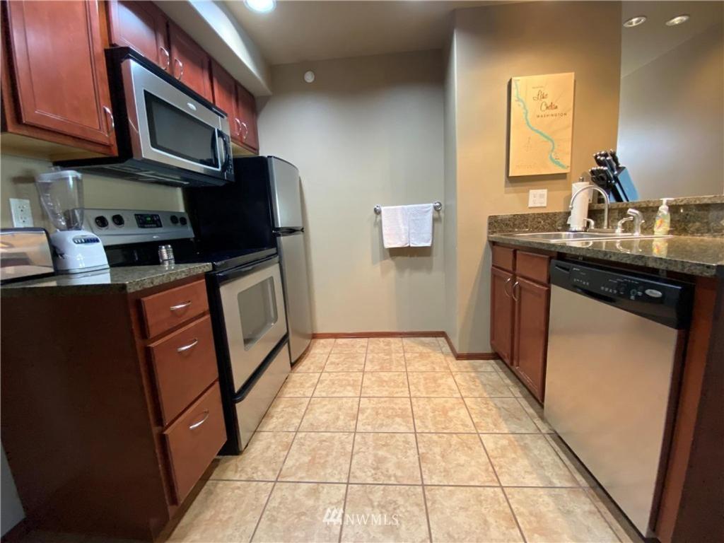 Grandview Lake Chelan- Waterfront View, Pool, Hot Tub, Golf, 1 Min To Downtown المظهر الخارجي الصورة